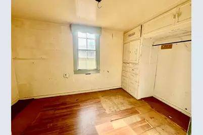 94 E 100 N, Moab, UT 84532 - Photo 18