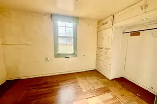 94 E 100 N, Moab, UT 84532 - Photo 18