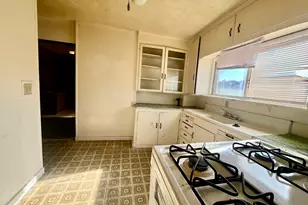 94 E 100 N, Moab, UT 84532 - Photo 16