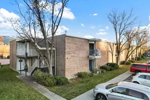 3965 S 805 E, Murray, UT 84107 - Photo 2