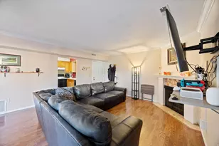 3965 S 805 E, Murray, UT 84107 - Photo 10