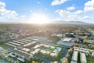 3965 S 805 E, Murray, UT 84107 - Photo 30