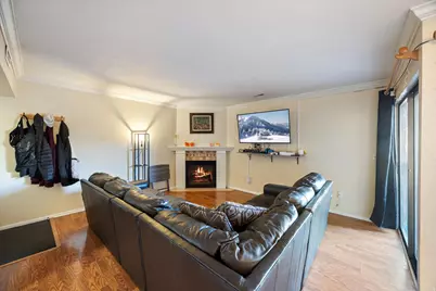 3965 S 805 E #B, Murray, UT 84107 - Photo 12