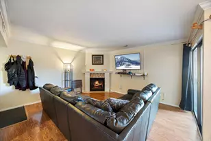 3965 S 805 E, Murray, UT 84107 - Photo 12