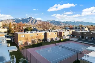 3965 S 805 E, Murray, UT 84107 - Photo 34