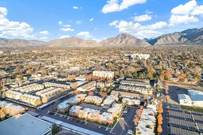 3965 S 805 E #B, Murray, UT 84107 - Photo 26