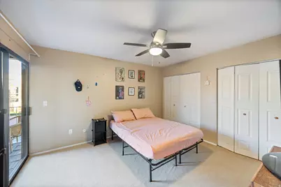 3965 S 805 E #B, Murray, UT 84107 - Photo 16