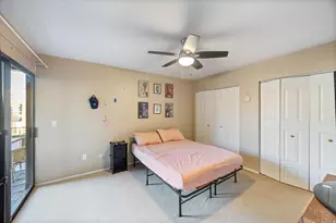 3965 S 805 E, Murray, UT 84107 - Photo 16