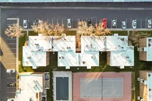 3965 S 805 E, Murray, UT 84107 - Photo 24