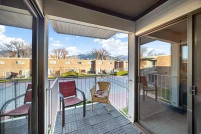 3965 S 805 E #B, Murray, UT 84107 - Photo 18