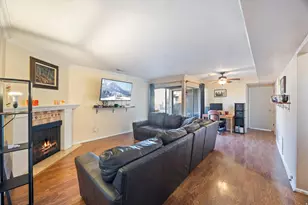 3965 S 805 E, Murray, UT 84107 - Photo 6