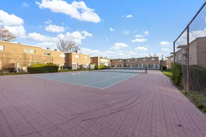 3965 S 805 E #B, Murray, UT 84107 - Photo 22