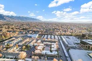 3965 S 805 E, Murray, UT 84107 - Photo 28