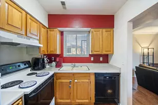 3965 S 805 E, Murray, UT 84107 - Photo 4