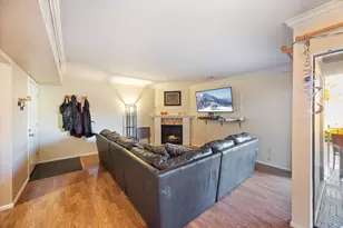 3965 S 805 E, Murray, UT 84107 - Photo 8