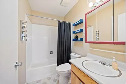 3965 S 805 E #B, Murray, UT 84107 - Photo 14