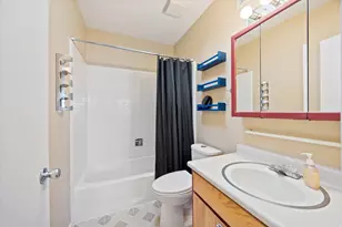 3965 S 805 E, Murray, UT 84107 - Photo 14