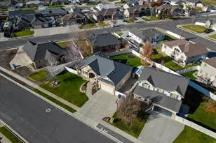 178 W 1750 N, North Ogden, UT 84414 - Photo 72