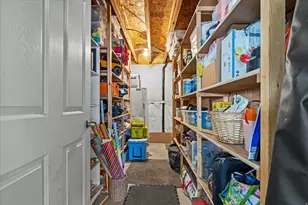 178 W 1750 N, North Ogden, UT 84414 - Photo 48