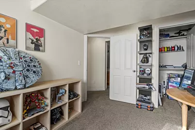 178 W 1750 N, North Ogden, UT 84414 - Photo 42