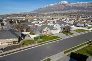 178 W 1750 N, North Ogden, UT 84414 - Photo 70