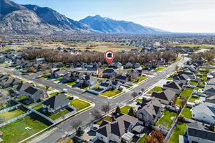 178 W 1750 N, North Ogden, UT 84414 - Photo 76