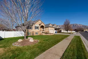 178 W 1750 N, North Ogden, UT 84414 - Photo 50