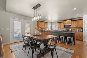 178 W 1750 N, North Ogden, UT 84414 - Photo 4