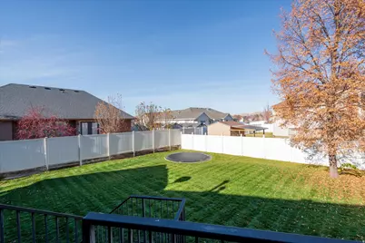 178 W 1750 N, North Ogden, UT 84414 - Photo 60