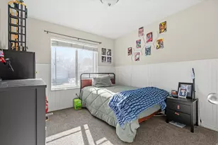 178 W 1750 N, North Ogden, UT 84414 - Photo 8