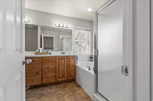 178 W 1750 N, North Ogden, UT 84414 - Photo 24