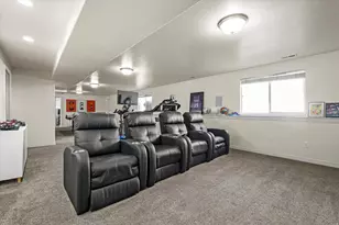 178 W 1750 N, North Ogden, UT 84414 - Photo 36