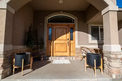 178 W 1750 N, North Ogden, UT 84414 - Photo 52