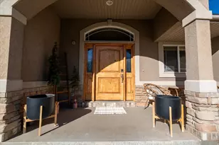 178 W 1750 N, North Ogden, UT 84414 - Photo 52