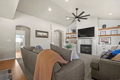 178 W 1750 N, North Ogden, UT 84414 - Photo 16