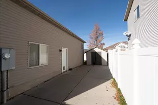 178 W 1750 N, North Ogden, UT 84414 - Photo 62
