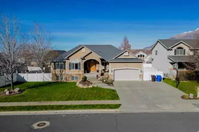 178 W 1750 N, North Ogden, UT 84414 - Photo 66