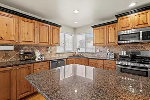 178 W 1750 N, North Ogden, UT 84414 - Photo 20