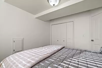 178 W 1750 N, North Ogden, UT 84414 - Photo 40