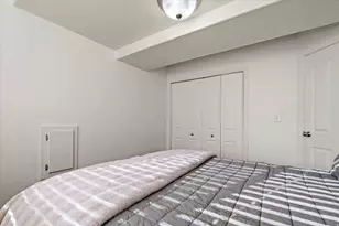 178 W 1750 N, North Ogden, UT 84414 - Photo 40