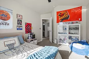 178 W 1750 N, North Ogden, UT 84414 - Photo 32