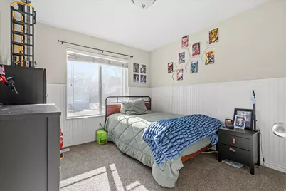 178 W 1750 N, North Ogden, UT 84414 - Photo 28