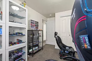 178 W 1750 N, North Ogden, UT 84414 - Photo 44