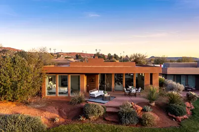 2255 N Tuweap Dr #22, Saint George, UT 84770 - Photo 30