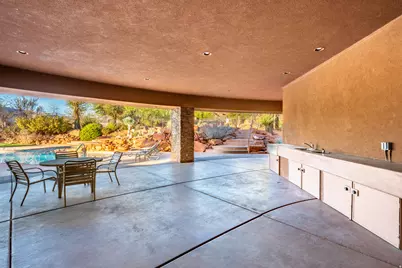 2255 N Tuweap Dr #22, Saint George, UT 84770 - Photo 38