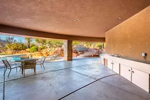 2255 N Tuweap Dr, Saint George, UT 84770 - Photo 38