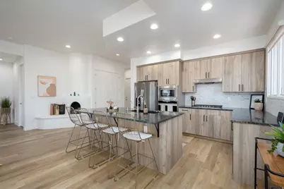 2255 N Tuweap Dr #22, Saint George, UT 84770 - Photo 8