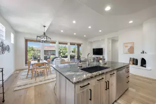 2255 N Tuweap Dr, Saint George, UT 84770 - Photo 10