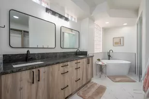 2255 N Tuweap Dr, Saint George, UT 84770 - Photo 20