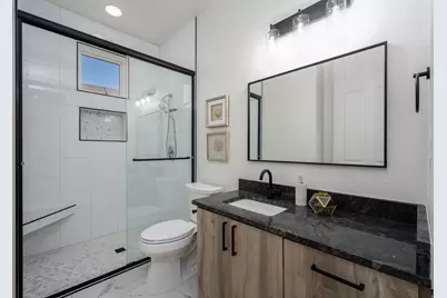 2255 N Tuweap Dr #22, Saint George, UT 84770 - Photo 26